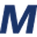 Magicare logo