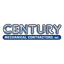 Century Mechanical logo