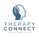 Therapy Connect NYC logo