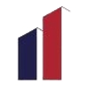 Total Construction LLC logo