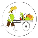 Frank's Produce of Miami Inc logo