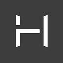 The Law Offices of Richard A. Harp logo