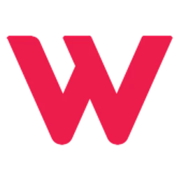 way.com favicon