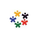 AfroLingo logo