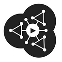 Streamroot logo