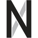 IconFit logo
