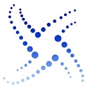 Oxebridge logo