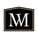 Miller & Wagner, LLP logo