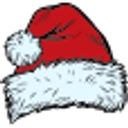 Miracle logo