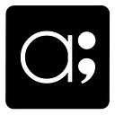 Adapt Psychiatry logo