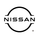 Texas Nissan logo