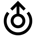 Uranos logo