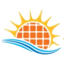 Holsen Home logo