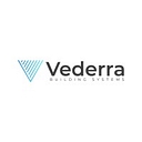 Vederra logo