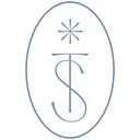 The Spring logo