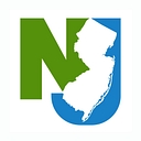 New Jersey Election Law Enforcement Commission logo