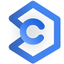 Cyata logo