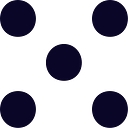 SemiCab logo