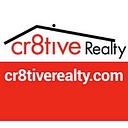 Cr8tive Realty LLC logo
