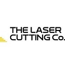 American Laser Cutter logo