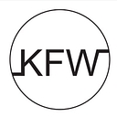 KFW The CHRO Bridge logo