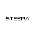 SteerAI logo