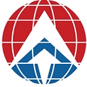 ACMT logo