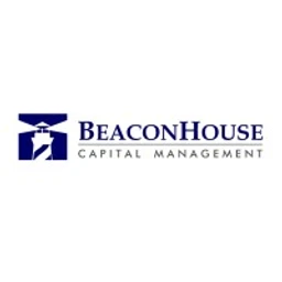 beaconhousecapital.com favicon