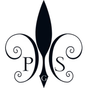 plasticsurgerygroupatl.com favicon