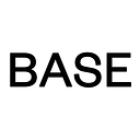 Base logo
