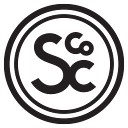 Samuels Creative & Co. logo