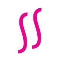 Sassy Sensations Adult Boutique logo