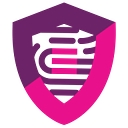 EEZE logo