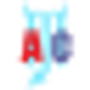 AquariaCentral logo