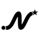 Nome logo