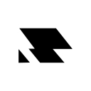 Renovo Energy LLC logo