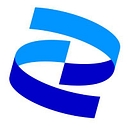 Pfizer RxPathways logo