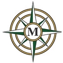 Meridian Land Services logo