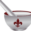 Lagniappe Pharmacy Services logo