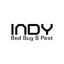 Indianapolis Bed Bug Specialists logo