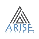 The Arise Society logo