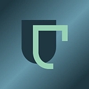 ThePower Education logo