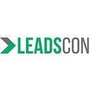 LeadsCon logo