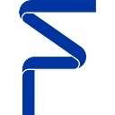 FlexAI logo