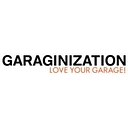 Garaginization logo