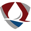Basement Waterproofing Of Rhode Island logo