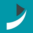 Ship2B Ventures logo