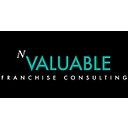 NValuable Franchise Consulting, Inc. logo