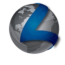 Legacy Industries logo