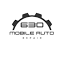 630 Mobile Auto Repair logo